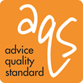 Surge In DWP Home Visits: Impact On Benefit Claimants Surge In DWP Home Visits: Impact On Benefit Claimants