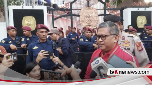 Survei Median: Dukungan Kuat Rakyat Indonesia Untuk Kedaulatan Palestina Survei Median: Dukungan Kuat Rakyat Indonesia Untuk Kedaulatan Palestina