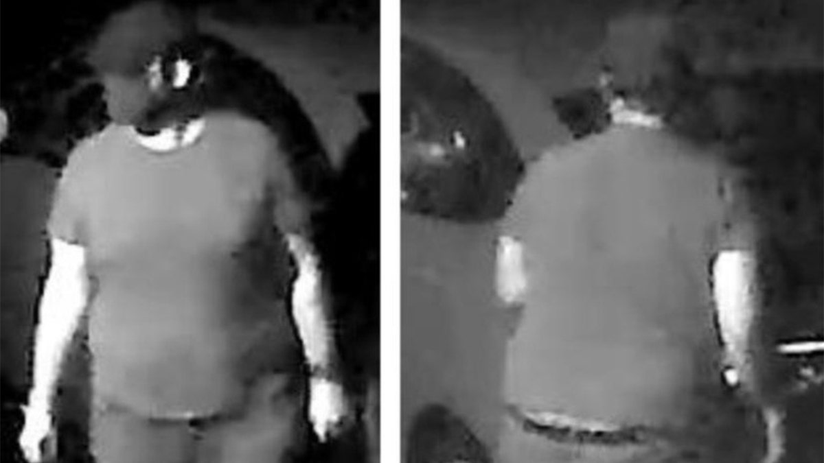Suspect In California Fertility Clinic Bombing Believed Dead, FBI Says Suspect In California Fertility Clinic Bombing Believed Dead, FBI Says