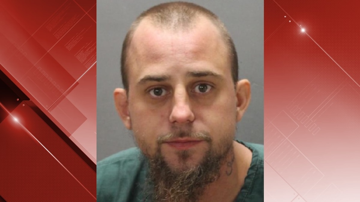 Suspect In Death Of Embassy Employees Lischinsky And Milgram Taken Into Custody Suspect In Death Of Embassy Employees Lischinsky And Milgram Taken Into Custody