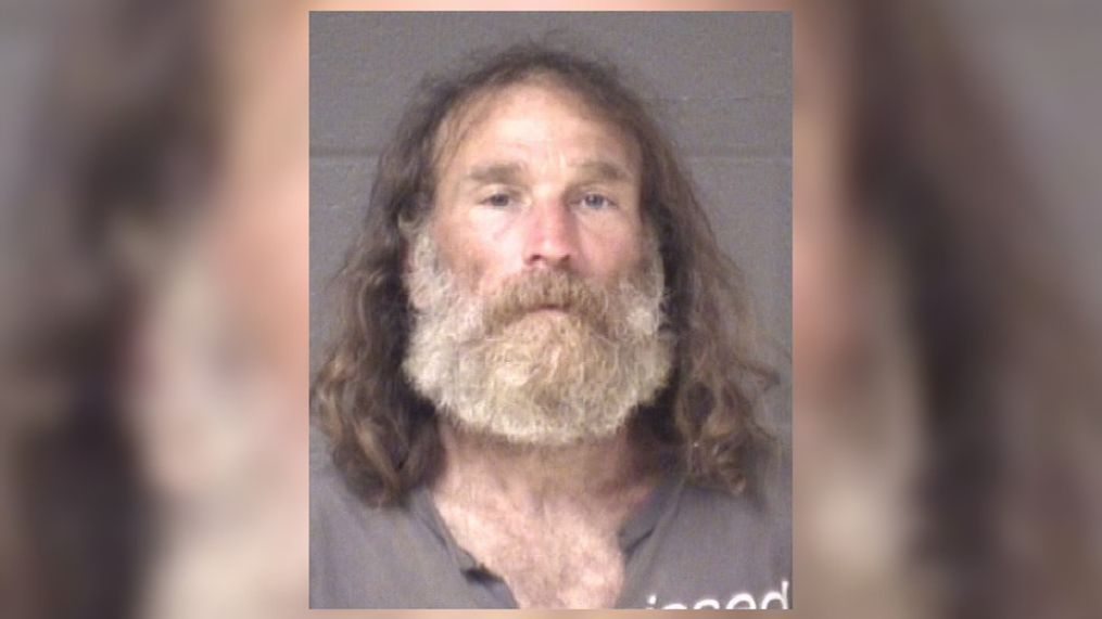 Suspect Sought In Elizabeth City Vehicle Break-Ins: Police Investigation Underway Suspect Sought In Elizabeth City Vehicle Break-Ins: Police Investigation Underway