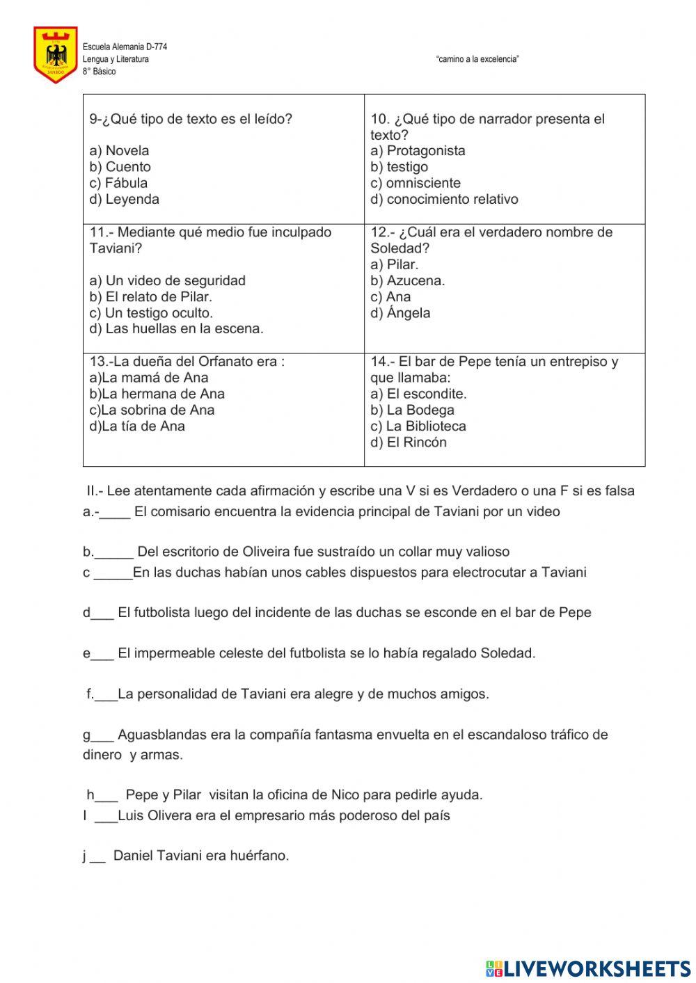 Suspensión De Un Mes En El Brasileirao: El Caso Del Futbolista Argentino Suspensión De Un Mes En El Brasileirao: El Caso Del Futbolista Argentino