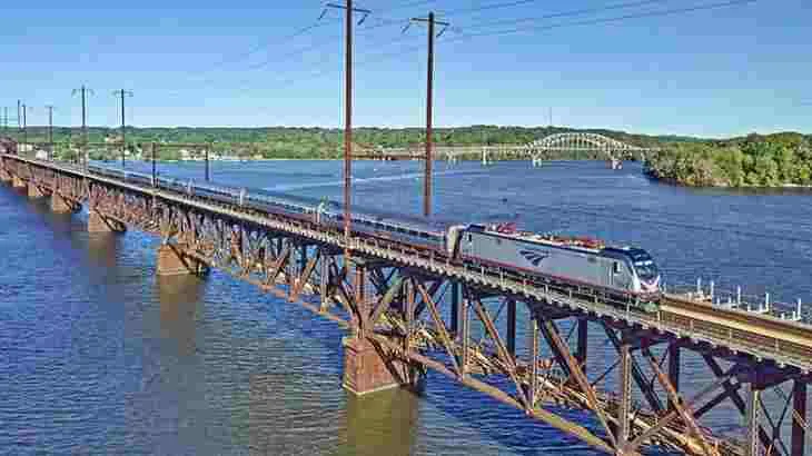 Susquehanna River Assault: Case Advances To Trial Susquehanna River Assault: Case Advances To Trial