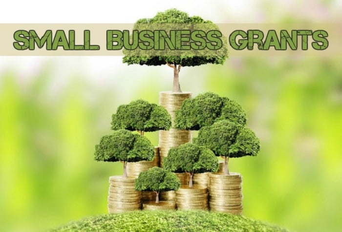 Sustainability Grants And Funding For Small Businesses Sustainability Grants And Funding For Small Businesses