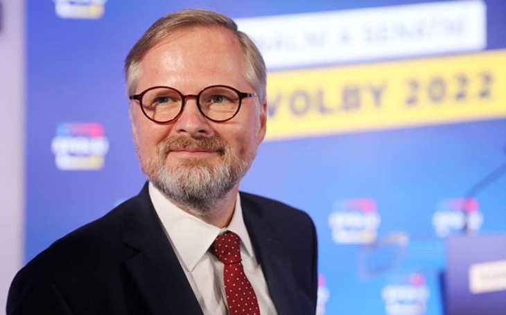 Svátek Guru Járy A Kontext Světového Vůdce Vladimíra V Díle Tomáše Koloce Svátek Guru Járy A Kontext Světového Vůdce Vladimíra V Díle Tomáše Koloce