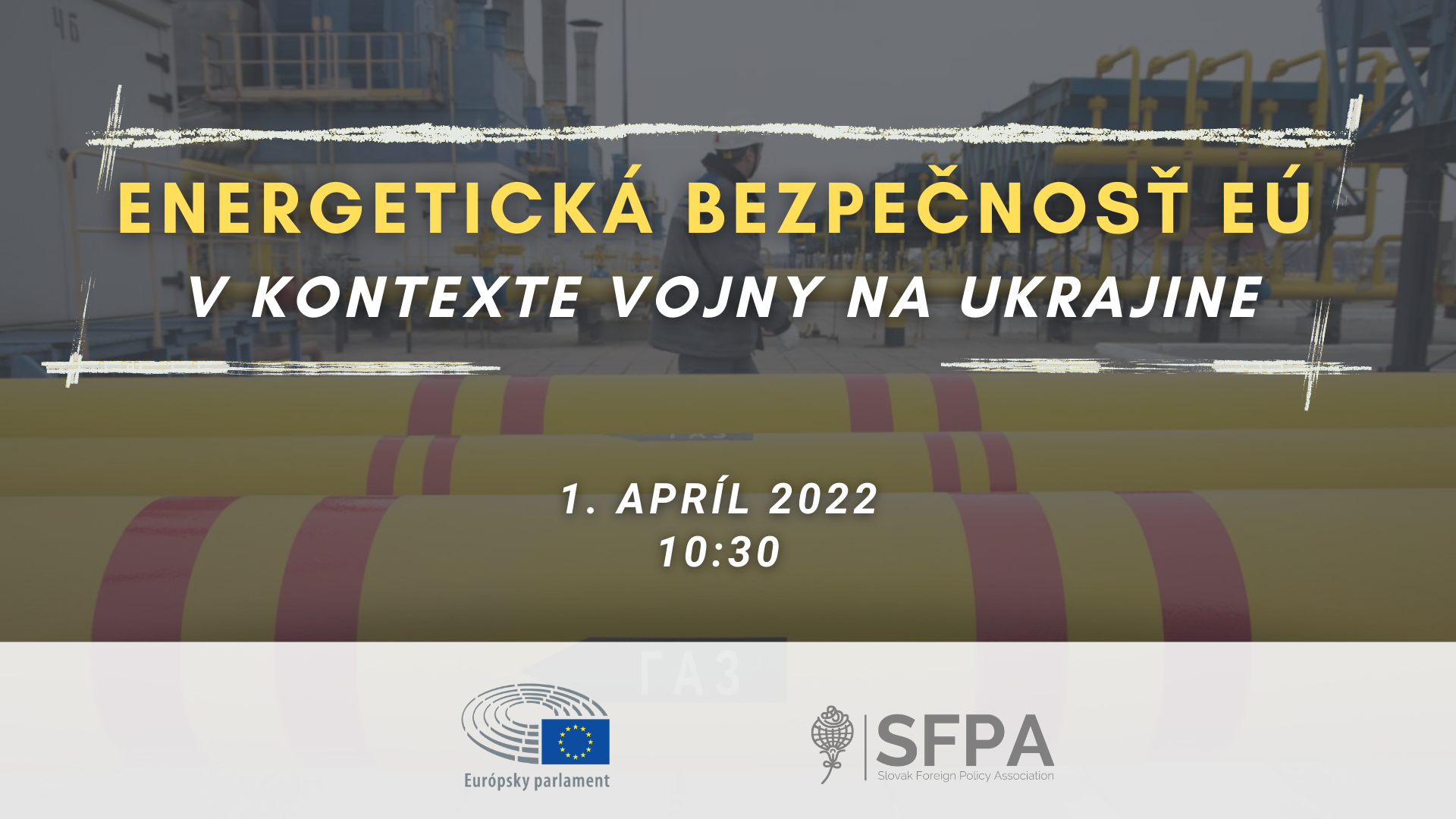 Svetový Pohár 2028: Perspektívy Pre Slovensko V Kontexte Účasti Ruska Svetový Pohár 2028: Perspektívy Pre Slovensko V Kontexte Účasti Ruska