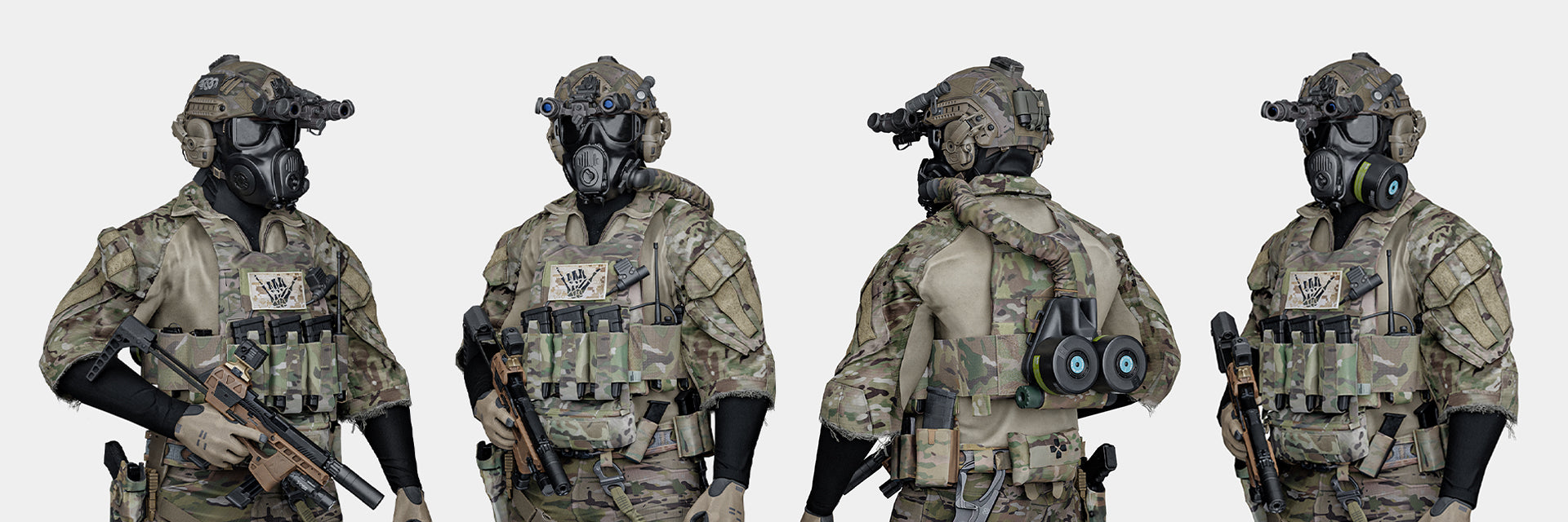 Sweden And Finland: Complementary Military Assets In A Pan-Nordic Defense Sweden And Finland: Complementary Military Assets In A Pan-Nordic Defense
