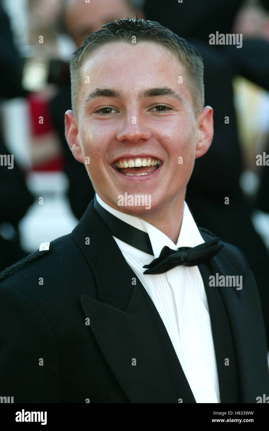 Sweet Sixteen Archives: Martin Compston's Film's Cannes Prospects Sweet Sixteen Archives: Martin Compston's Film's Cannes Prospects