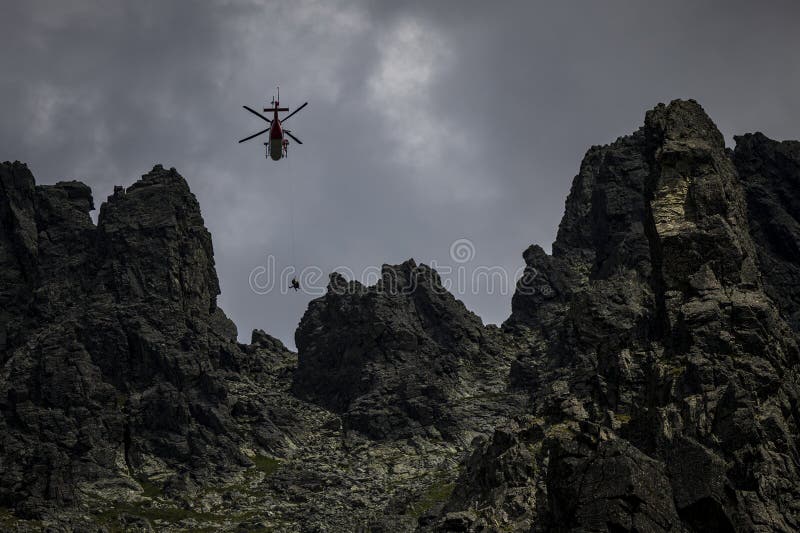 Swiss Alpine Village Evacuation: Livestock Moved By Hoof And Helicopter Due To Landslide Risk Swiss Alpine Village Evacuation: Livestock Moved By Hoof And Helicopter Due To Landslide Risk