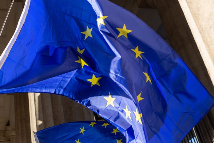 Switzerland Aligns With EU, Imposes Further Sanctions On Russian Media Switzerland Aligns With EU, Imposes Further Sanctions On Russian Media