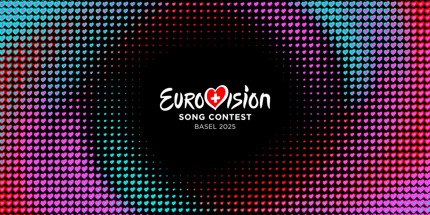Switzerland Eurovision 2025: Jamala Rumours Switzerland Eurovision 2025: Jamala Rumours