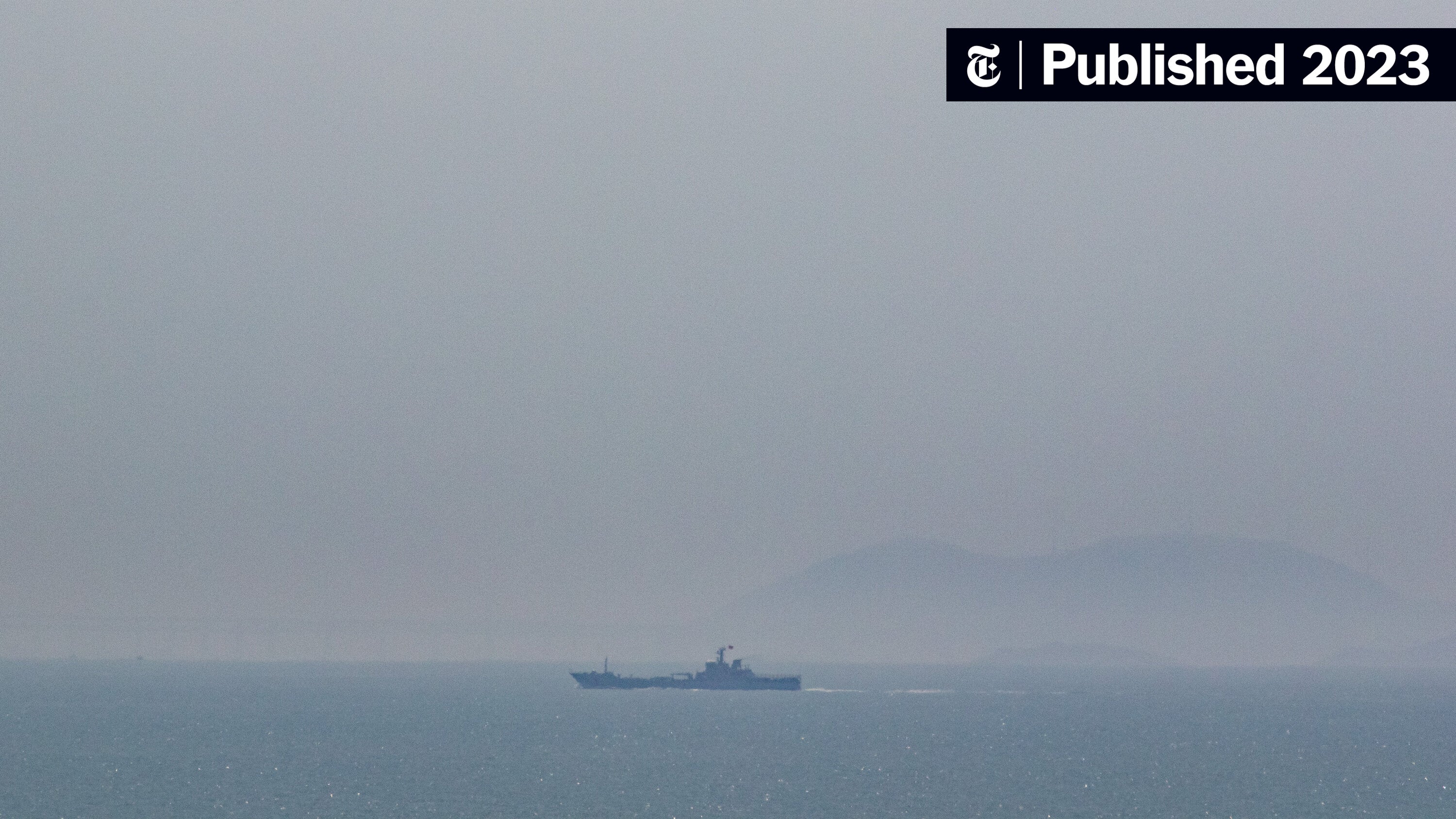 Switzerland Rebukes China Over Taiwan Military Exercises Switzerland Rebukes China Over Taiwan Military Exercises