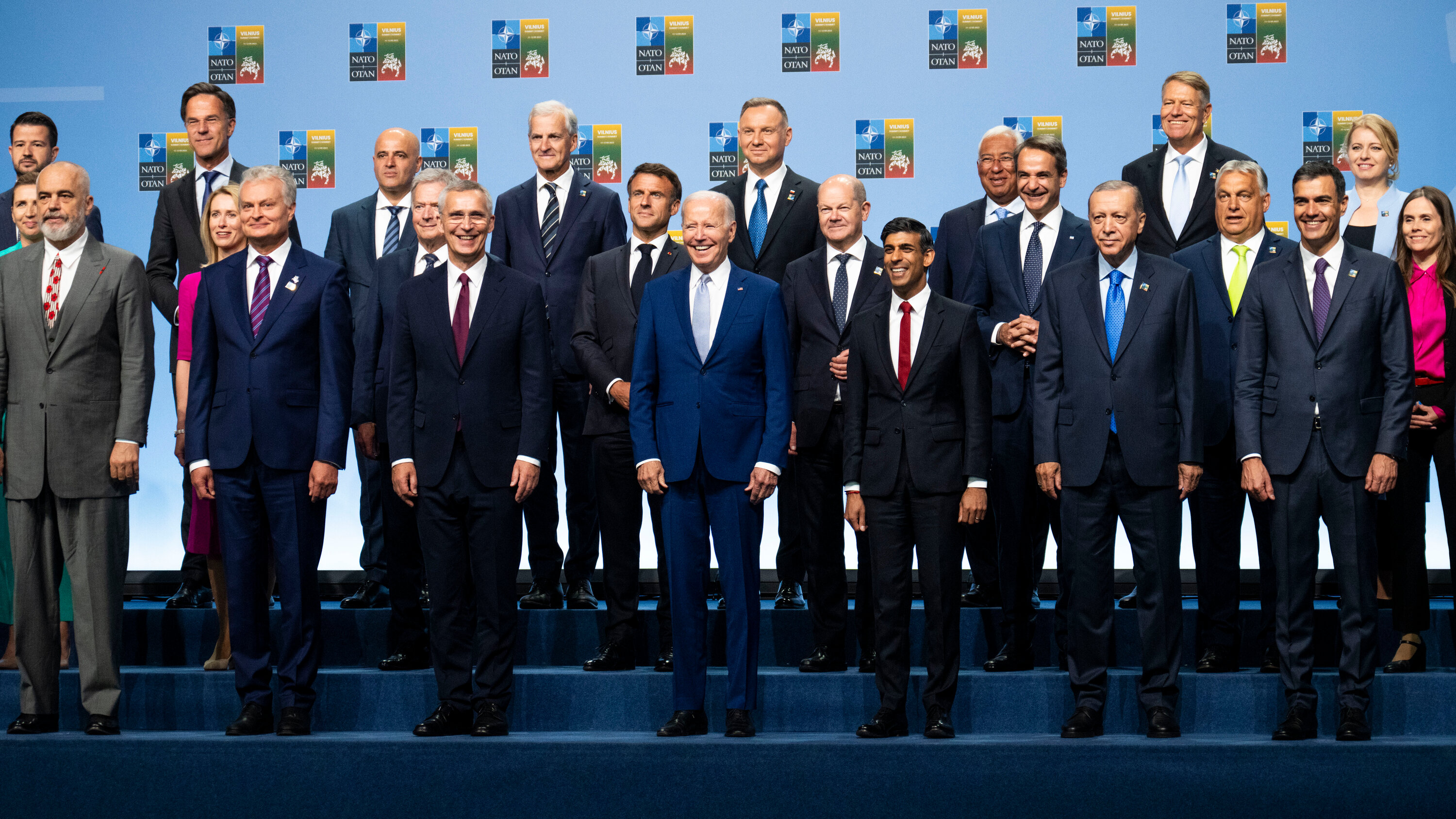 Switzerland's Continued Backing Of Ukraine: President's Firm Statement Switzerland's Continued Backing Of Ukraine: President's Firm Statement