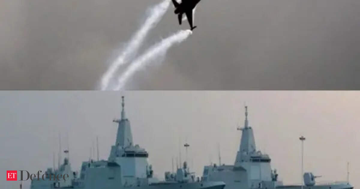 Switzerland's Response To Increased Chinese Military Activity Switzerland's Response To Increased Chinese Military Activity