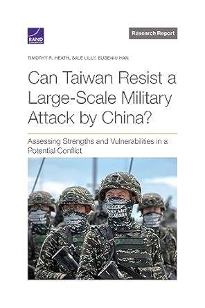 Switzerland's Strong Response To Chinese Military Activities