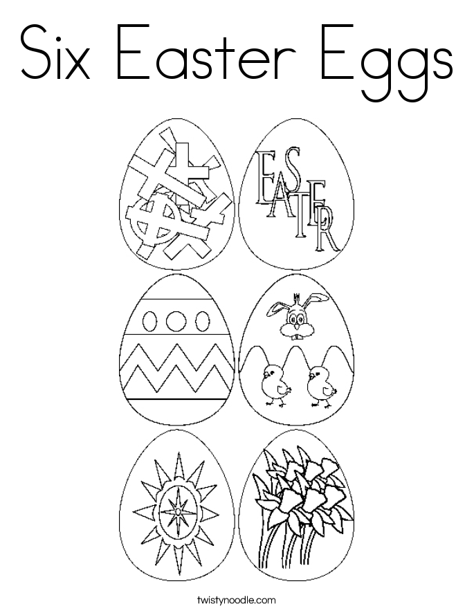 SXSW 2025: Analysis Of Six Easter Eggs In The Alien: Earth Shorts SXSW 2025: Analysis Of Six Easter Eggs In The Alien: Earth Shorts