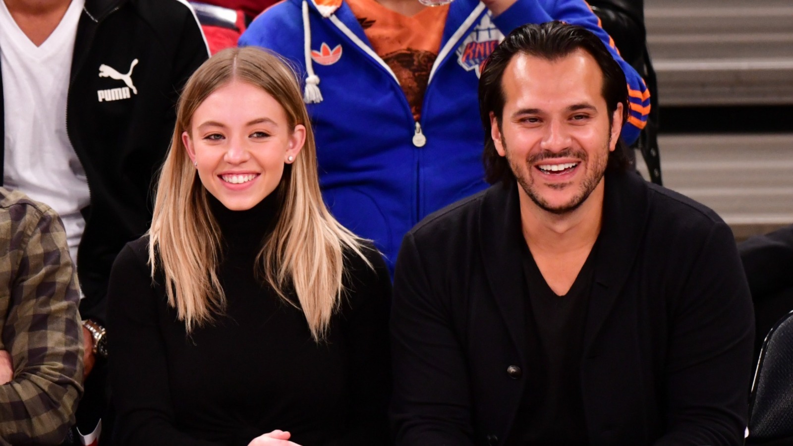 Sydney Sweeney And Jonathan Davino: Wedding Off Amidst Reported Issues Sydney Sweeney And Jonathan Davino: Wedding Off Amidst Reported Issues