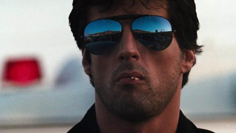 Sylvester Stallone And Coming Home: A Look At The Oscar-Winning Role He Rejected Sylvester Stallone And Coming Home: A Look At The Oscar-Winning Role He Rejected