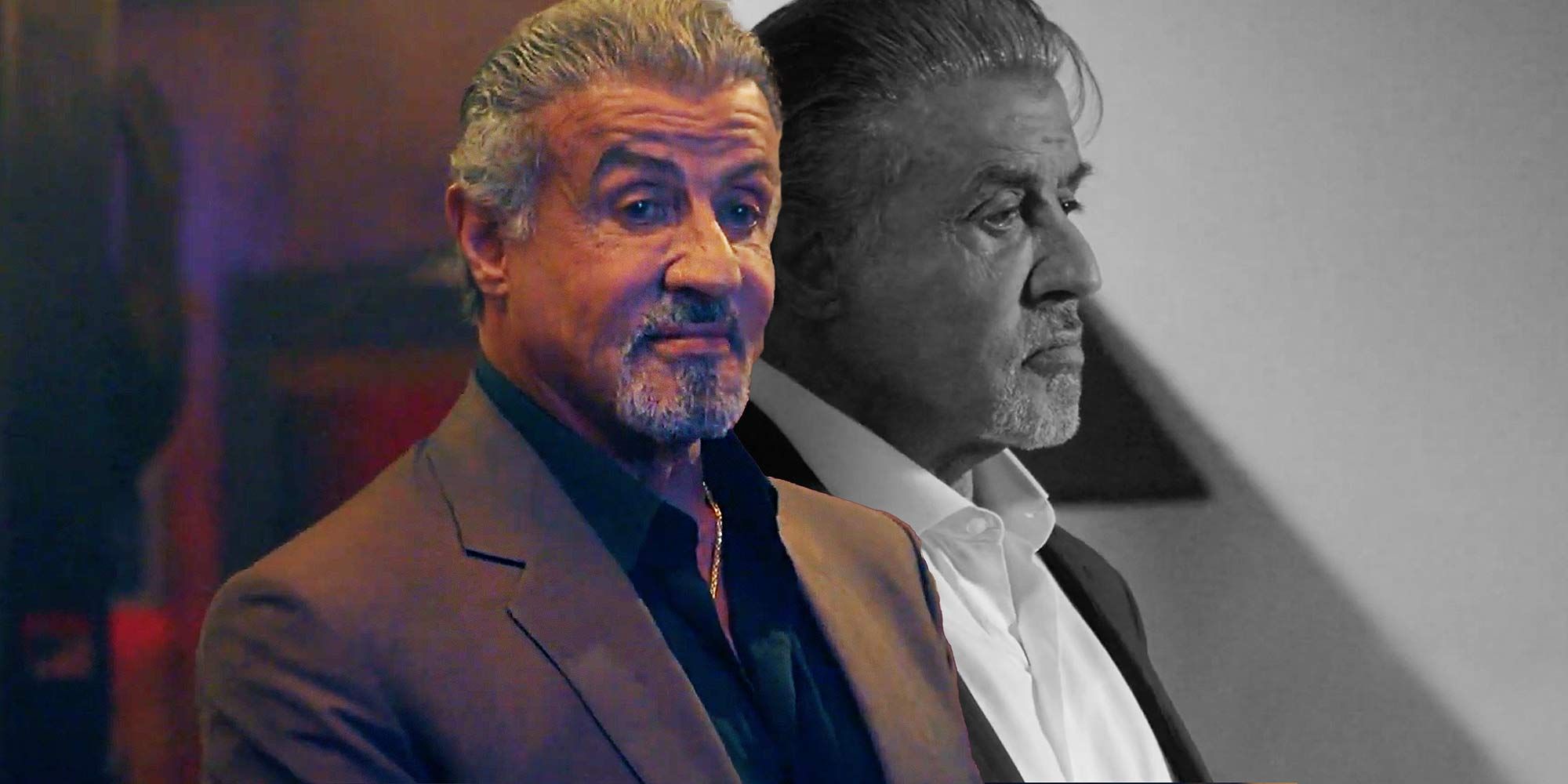 Sylvester Stallone Faces New Rival In Tulsa King Season 3: Kevin Pollak Sylvester Stallone Faces New Rival In Tulsa King Season 3: Kevin Pollak