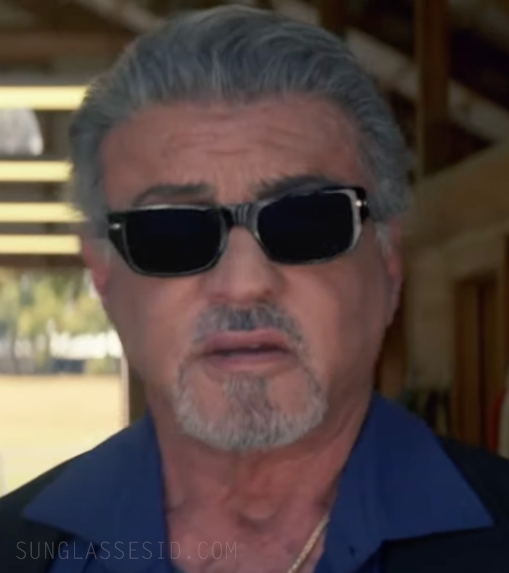 Sylvester Stallone Faces New Rival In Tulsa King Season 3: Kevin Pollak's Arrival Sylvester Stallone Faces New Rival In Tulsa King Season 3: Kevin Pollak's Arrival