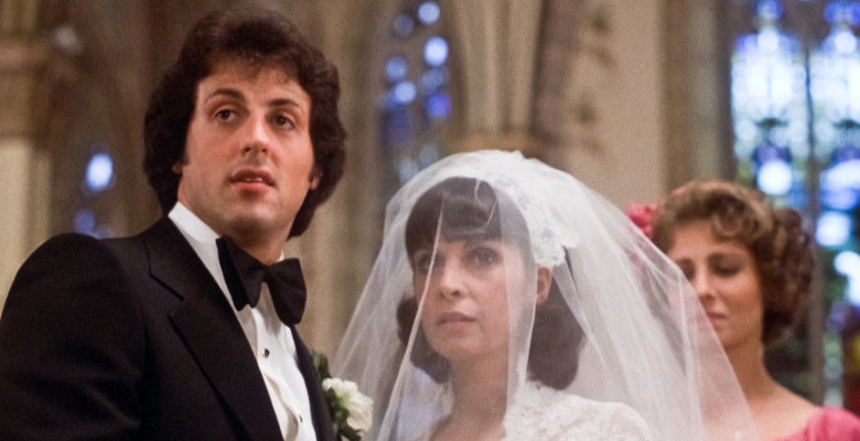 Sylvester Stallone Și Rocky: O Analiză A Veniturilor Sylvester Stallone Și Rocky: O Analiză A Veniturilor