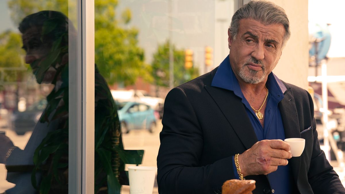 Sylvester Stallone's Tulsa King Season 3: Neal McDonough's Return & Filming Updates Sylvester Stallone's Tulsa King Season 3: Neal McDonough's Return & Filming Updates