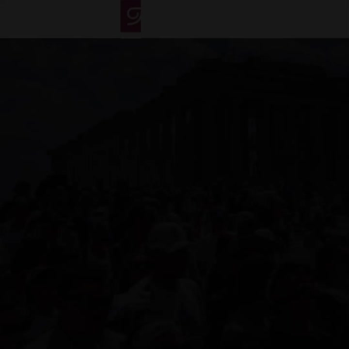 Συντριβή Ενατένισις: Οδηγός Για Την Κατανόηση Και Την Αντιμετώπιση Συντριβή Ενατένισις: Οδηγός Για Την Κατανόηση Και Την Αντιμετώπιση