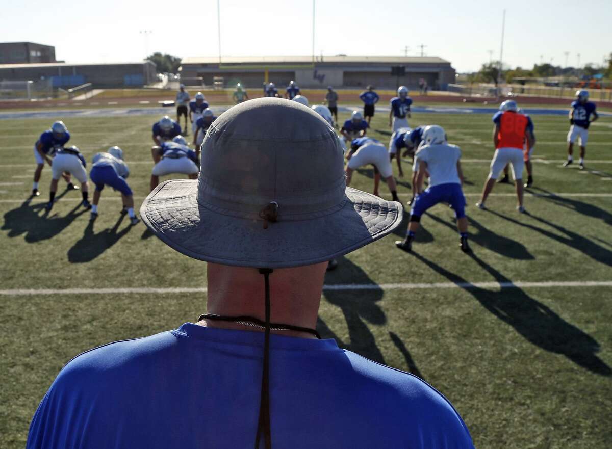 Syracuse High School Lacrosse Hazing Scandal: 11 Players Surrender Syracuse High School Lacrosse Hazing Scandal: 11 Players Surrender