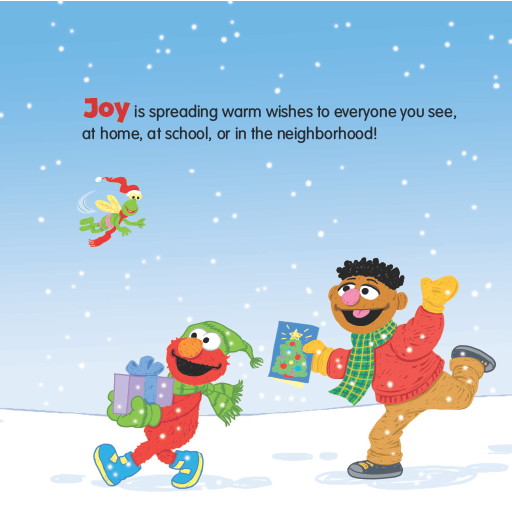 SZA And Elmo's New Sesame Street Gratitude Song: A Collaboration For Kids And Adults SZA And Elmo's New Sesame Street Gratitude Song: A Collaboration For Kids And Adults