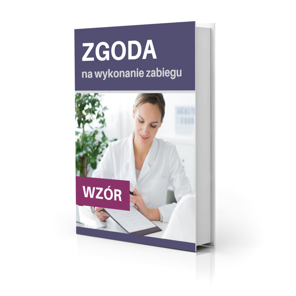 Szokujące Opowieści Masażystki: Książę Andrzej Rozebrany Na Zabiegu Szokujące Opowieści Masażystki: Książę Andrzej Rozebrany Na Zabiegu