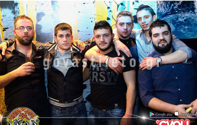 Θάνατος Βαγγέλη Γιακουμάκη: Η Φρίκη Του Bullying Αποκαλύπτεται Θάνατος Βαγγέλη Γιακουμάκη: Η Φρίκη Του Bullying Αποκαλύπτεται