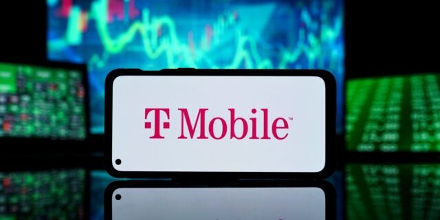 T-Mobile To Pay $16 Million For Data Security Failures Over Three Years T-Mobile To Pay $16 Million For Data Security Failures Over Three Years