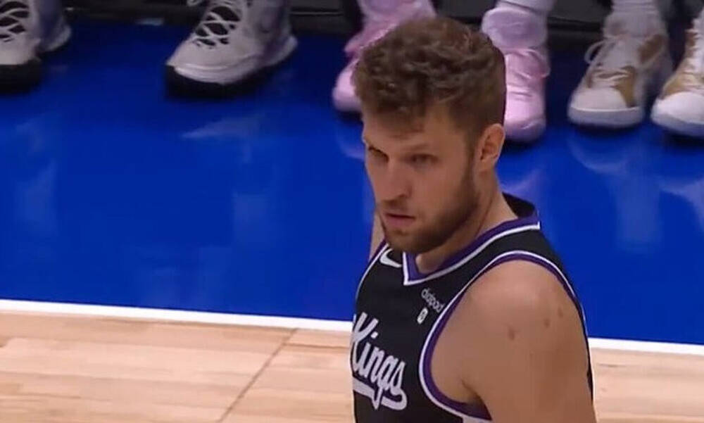 Τα Ζευγάρια Των Playoffs Του NBA Και Οι Ημερομηνίες Των Αγώνων Τα Ζευγάρια Των Playoffs Του NBA Και Οι Ημερομηνίες Των Αγώνων