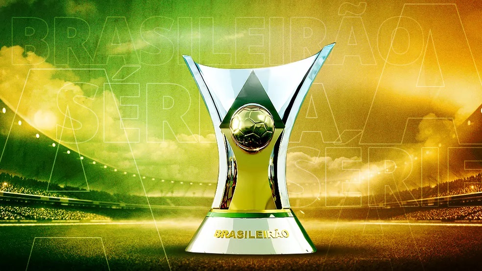 Tabela Do Brasileirão Série A 2024: CBF Confirma Calendário Completo Tabela Do Brasileirão Série A 2024: CBF Confirma Calendário Completo