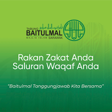 Tabung Baitulmal Sarawak: Bantuan Asnaf Mencapai RM36.45 Juta Pada Mac 2025 Tabung Baitulmal Sarawak: Bantuan Asnaf Mencapai RM36.45 Juta Pada Mac 2025