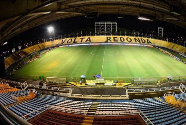 Taça Guanabara: El Gol De Arrascaeta Que Decidió El Campeonato Para Flamengo Taça Guanabara: El Gol De Arrascaeta Que Decidió El Campeonato Para Flamengo