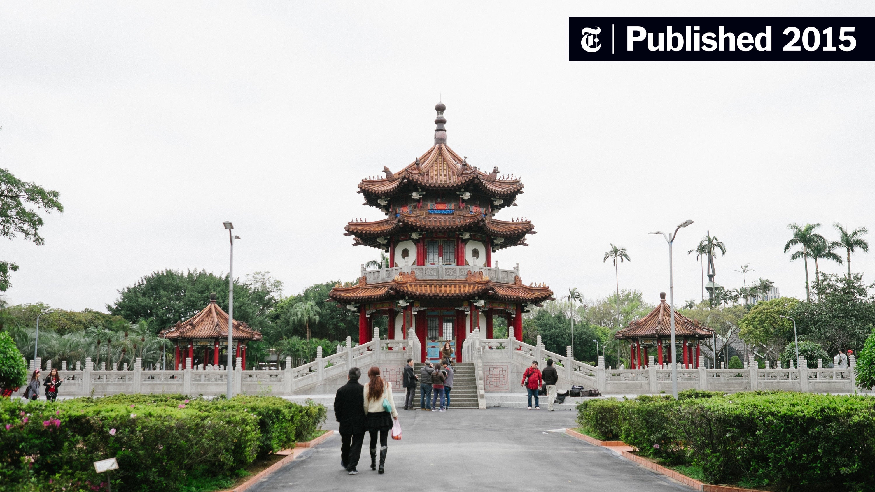 Taiwan Turns To LNG: Addressing Energy Needs Post-Nuclear Shutdown Taiwan Turns To LNG: Addressing Energy Needs Post-Nuclear Shutdown