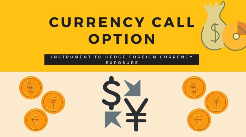 Taiwan's Strengthening Currency: A Call For Economic Restructuring