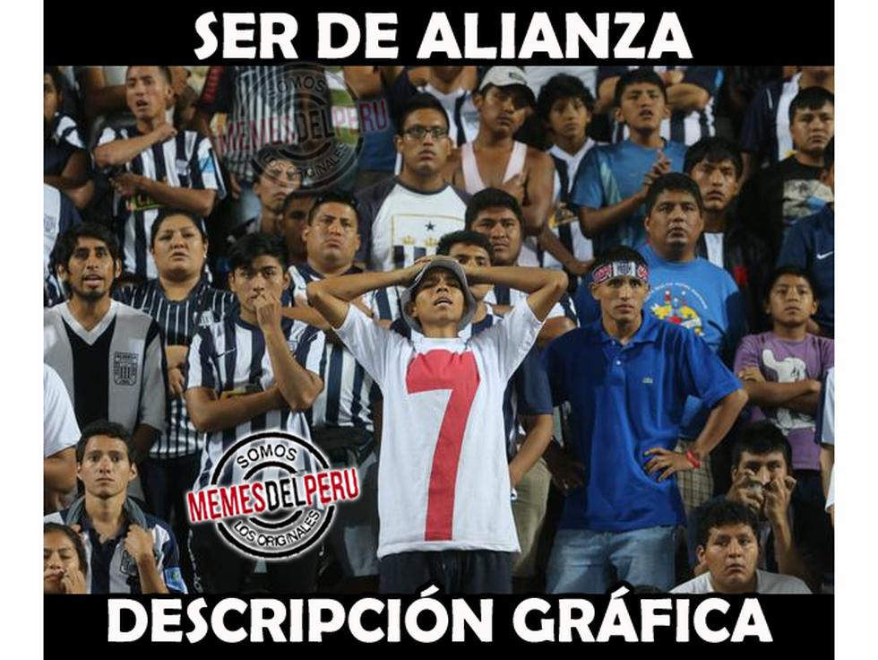 Talleres Derrota A Alianza Lima: 2-0, Resumen Y Goles Talleres Derrota A Alianza Lima: 2-0, Resumen Y Goles