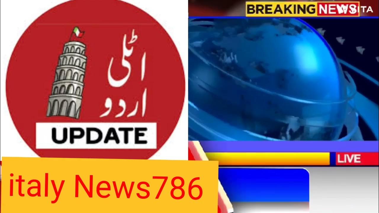 ٹام کروز کی ڈیٹنگ لائف: تازہ ترین اپڈیٹس ٹام کروز کی ڈیٹنگ لائف: تازہ ترین اپڈیٹس