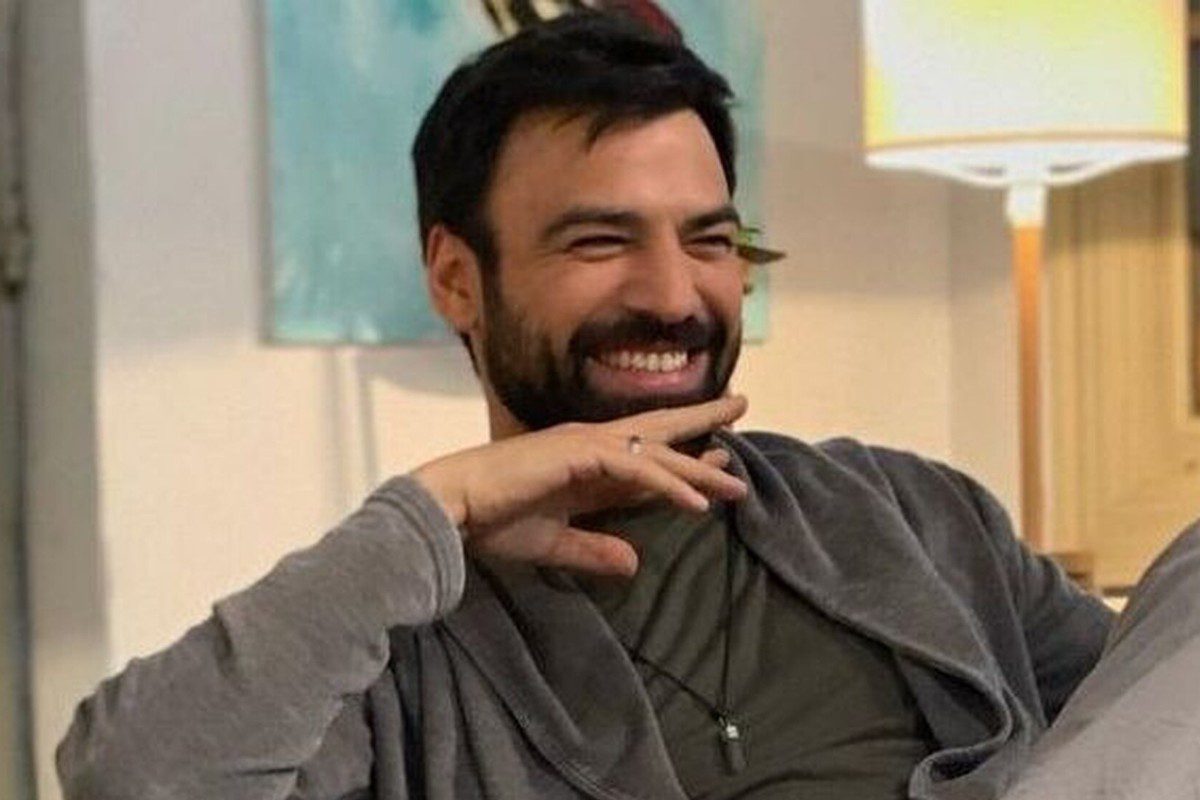 Ταμπού: Ανακαλύπτοντας Νέα Στοιχεία Για Τους Φόνους