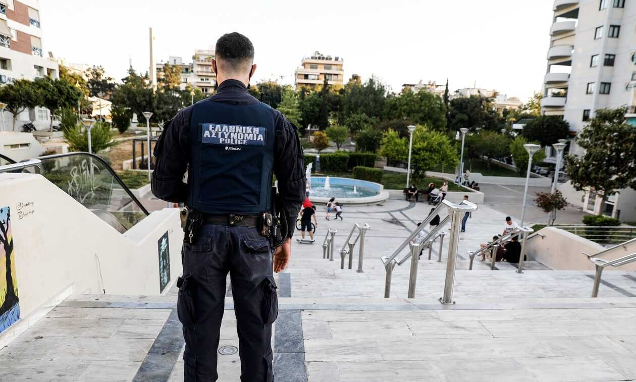 Ταμπού: Εξερευνώντας Τον Έρωτα, Τη Φυγή Και Τη Σύλληψη Στην Κοινωνία Μας Ταμπού: Εξερευνώντας Τον Έρωτα, Τη Φυγή Και Τη Σύλληψη Στην Κοινωνία Μας