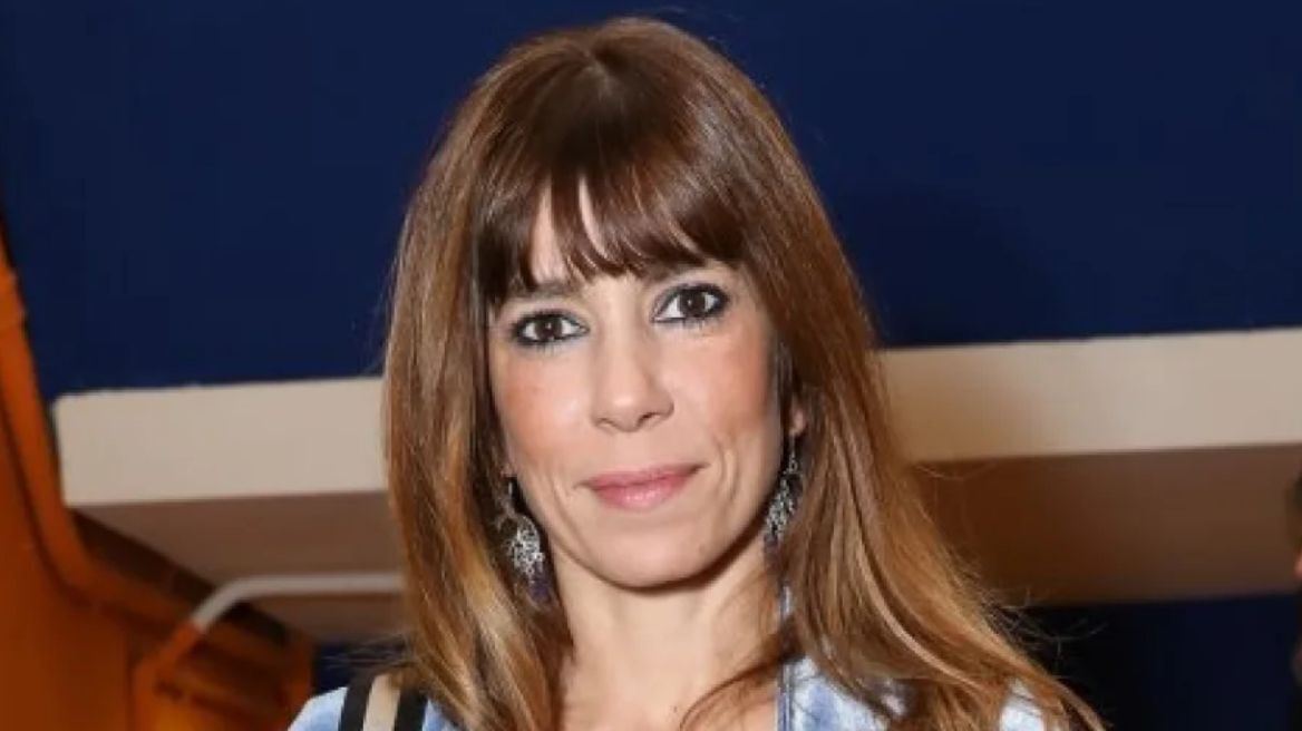 Ταμπού Στο MEGA: Νέα Επεισόδια, Νέα Δράση Ταμπού Στο MEGA: Νέα Επεισόδια, Νέα Δράση