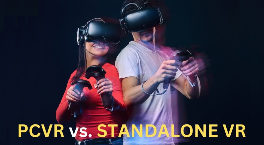Target Starbucks Vs. Standalone: 9 Key Differences Target Starbucks Vs. Standalone: 9 Key Differences