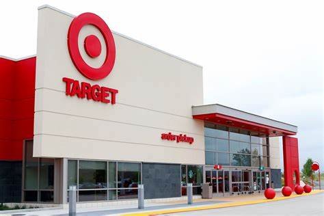 Target's Reversal Of DEI Initiatives: The Impact Of Consumer Backlash Target's Reversal Of DEI Initiatives: The Impact Of Consumer Backlash