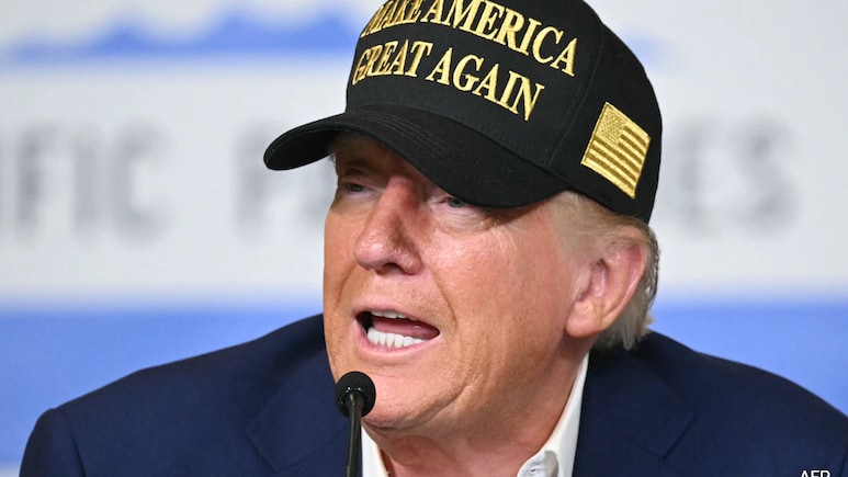 Tariffs As Trump's Main Weapon: Analysis Of Senator Warner's Statement Tariffs As Trump's Main Weapon: Analysis Of Senator Warner's Statement