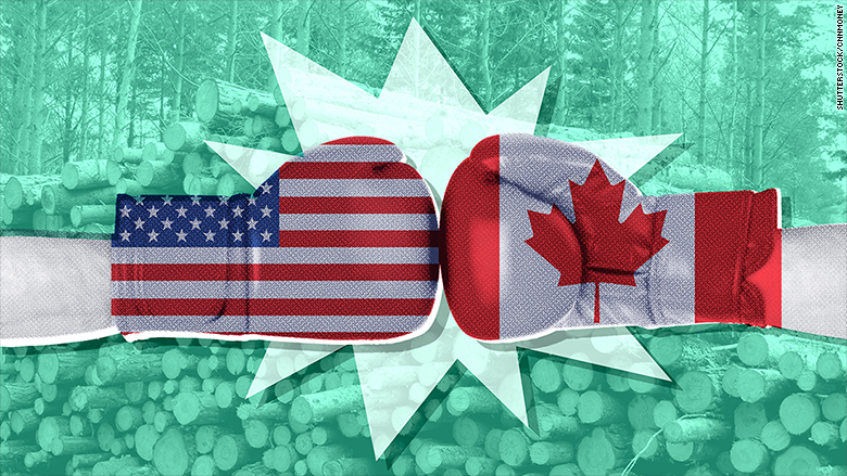 Tarlov Condemns Pirro's Support For US-Canada Trade Dispute Tarlov Condemns Pirro's Support For US-Canada Trade Dispute