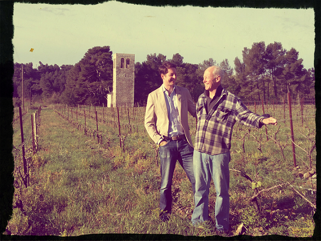 Taste The Sun: A Look At The Value And Quality Of Minervois Wines Taste The Sun: A Look At The Value And Quality Of Minervois Wines