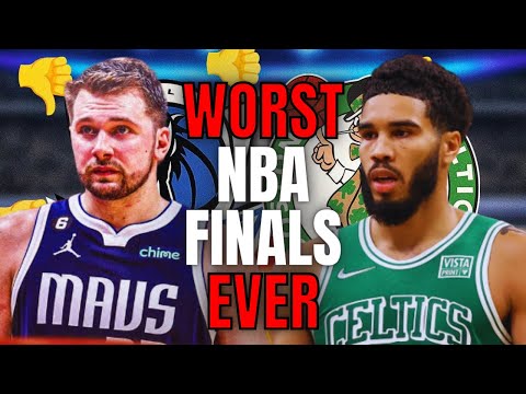 Tatum's Clean X-Rays: Celtics Star Averts Disaster In NBA Playoffs Tatum's Clean X-Rays: Celtics Star Averts Disaster In NBA Playoffs