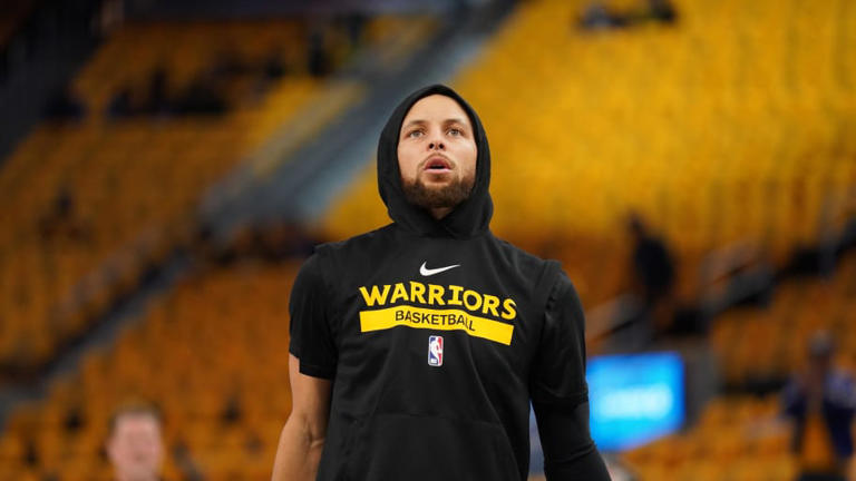 Tatum's Honest Opinion: Steph Curry's Impact On The All-Star Game Tatum's Honest Opinion: Steph Curry's Impact On The All-Star Game